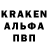 ГАШ 40% ТГК O'Brian Smith