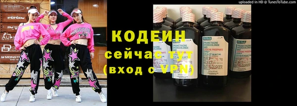 гидра Ижевск