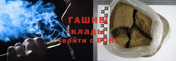 гидра Ижевск