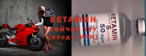 гидра Ижевск