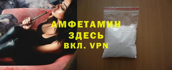 гидра Кинешма