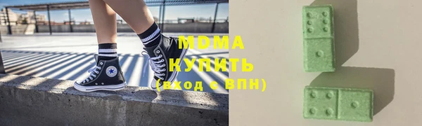 гидра Ижевск