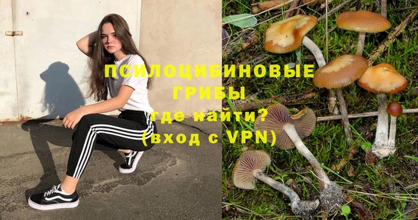 mix Киреевск