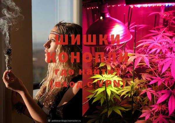 apvp Тольятти